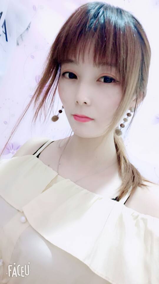 会员725284001的照片