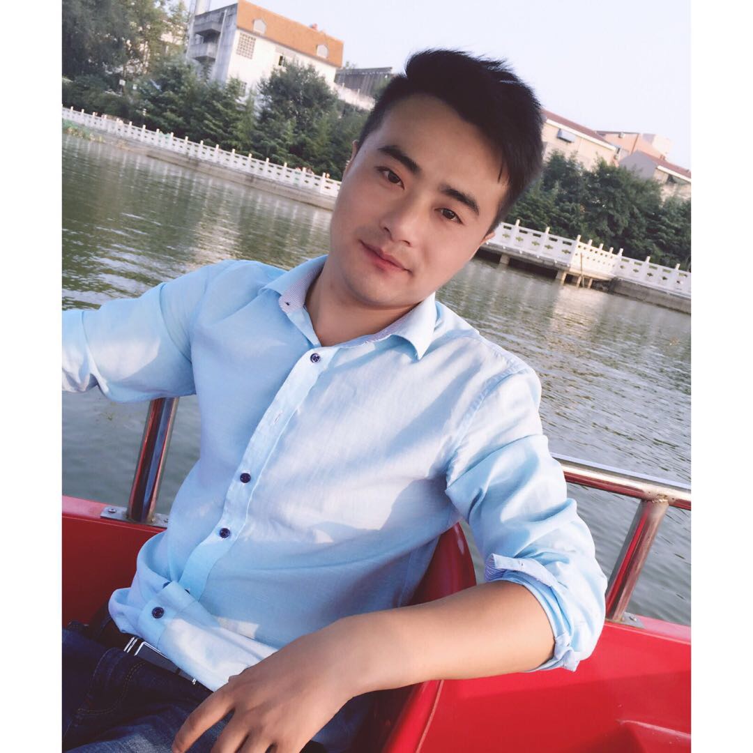 会员855387546的照片