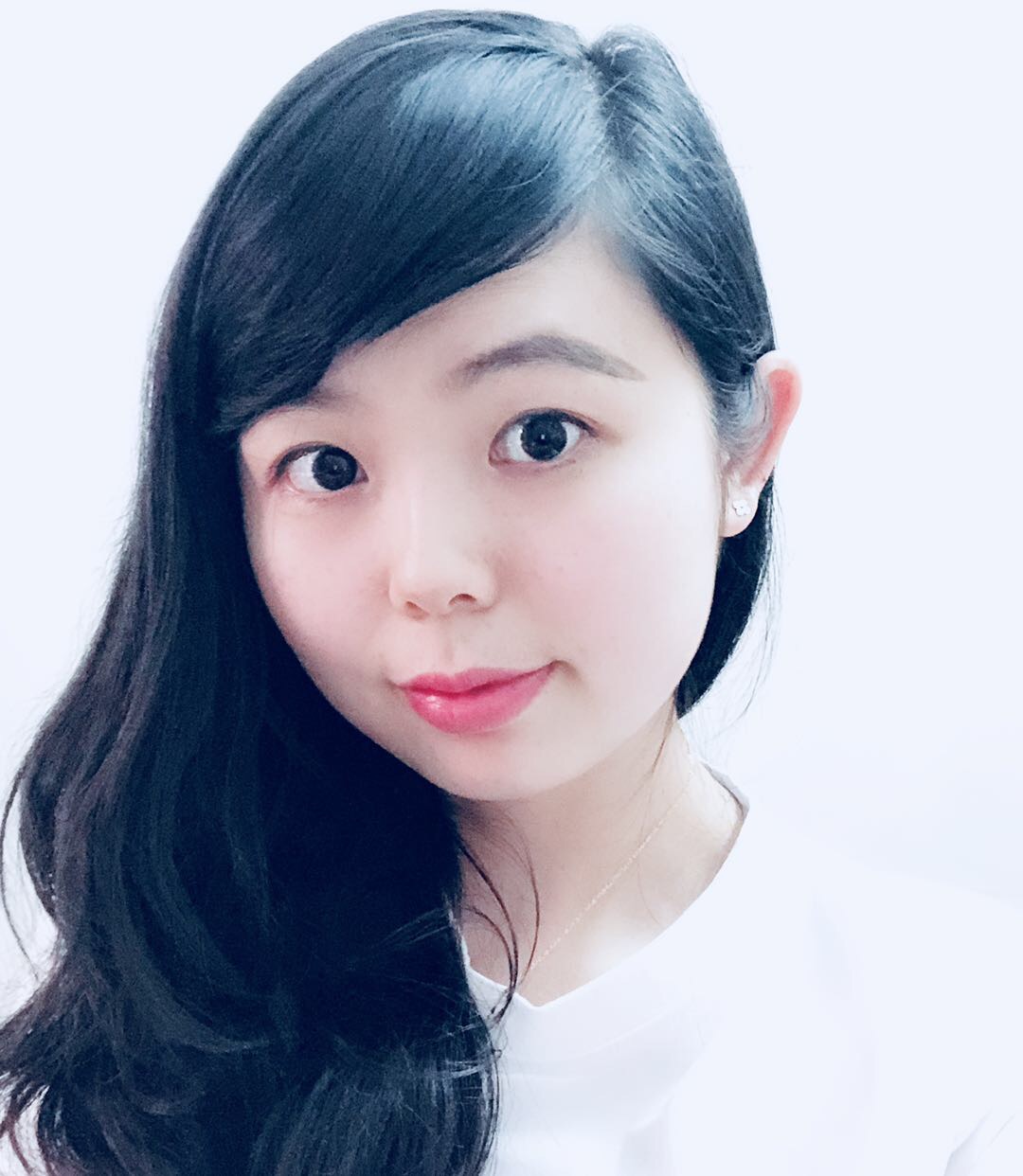 会员621538934的照片