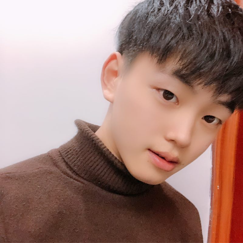 会员949420413的照片