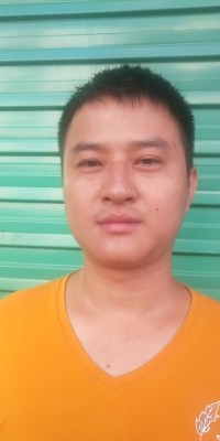 San洋的照片