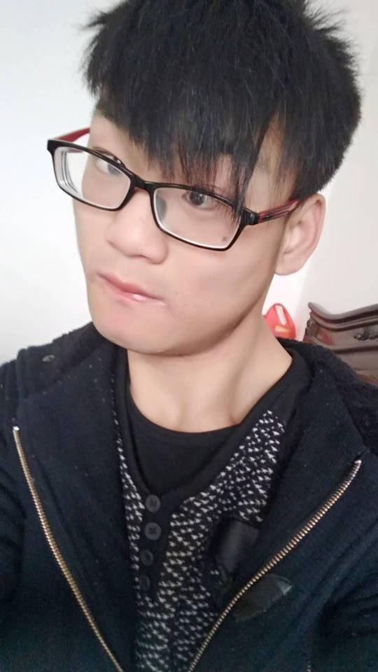 会员114690033的照片