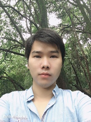 会员612714811的照片