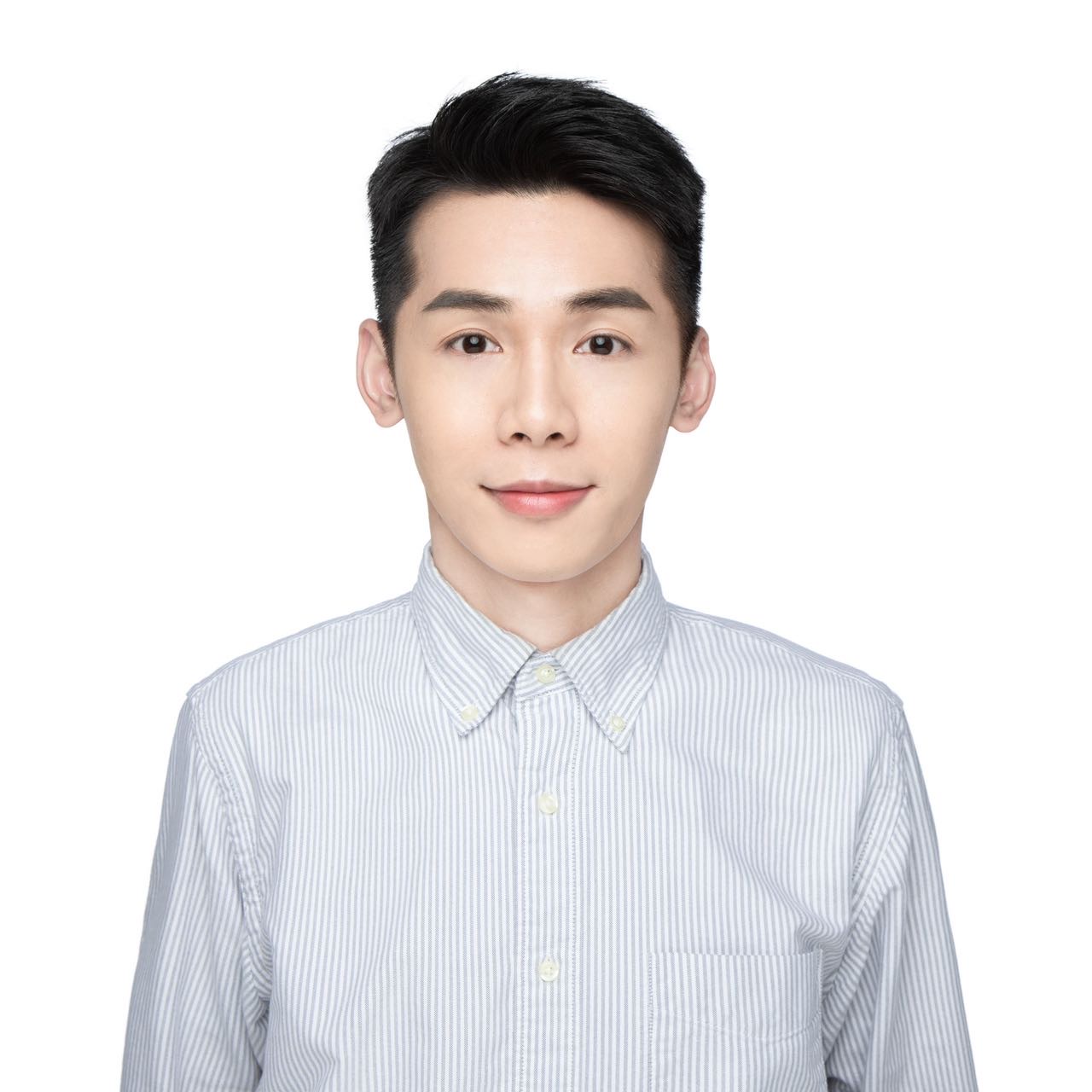allentai的照片