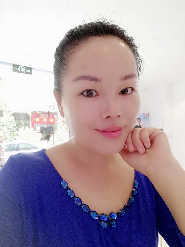 会员226667467的照片
