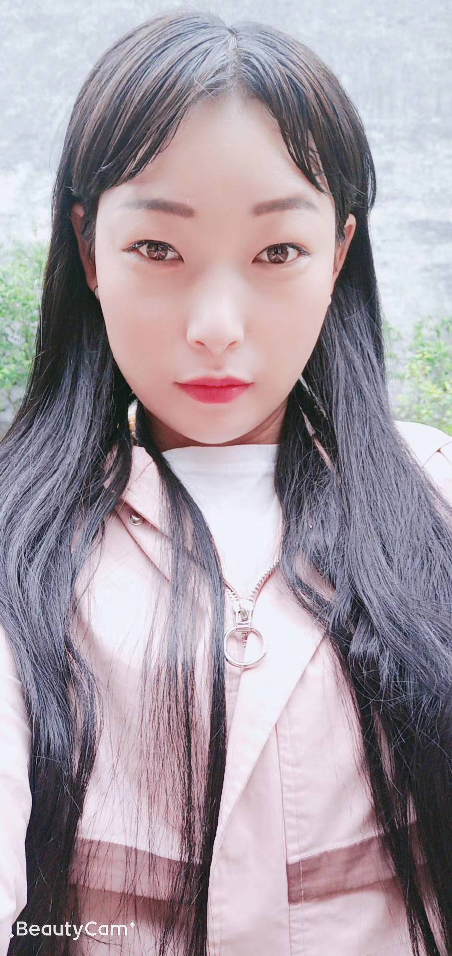 会员131842272的照片