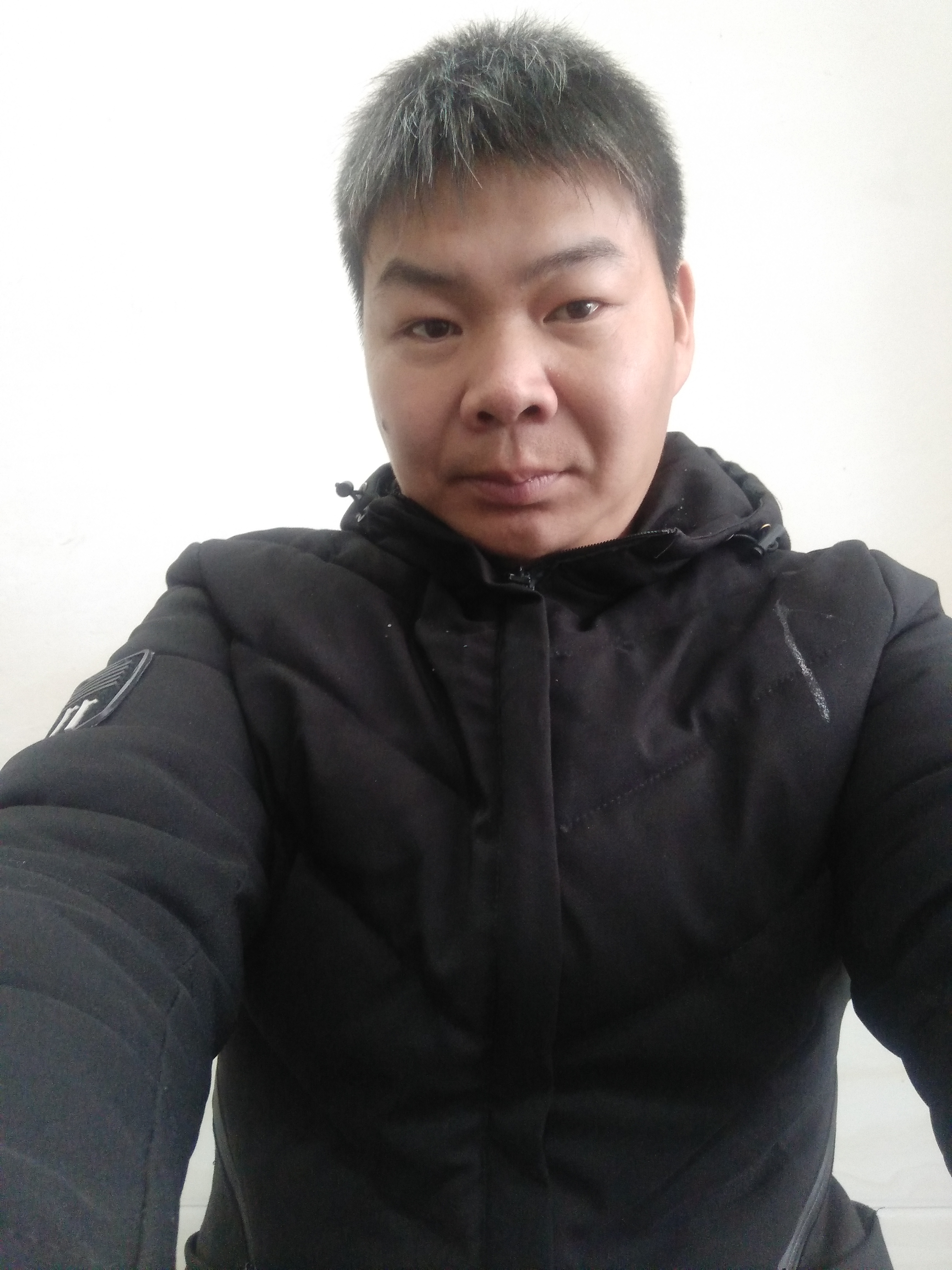 哥本善良的照片