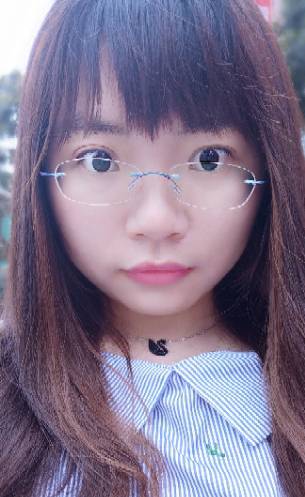 会员517373696的照片
