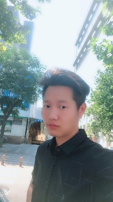 会员339163558的照片