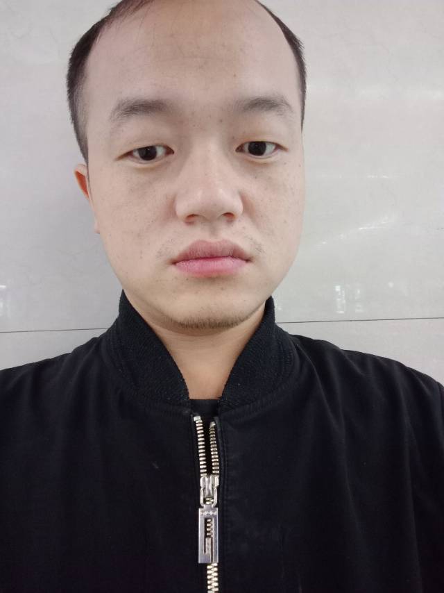 会员710425885的照片