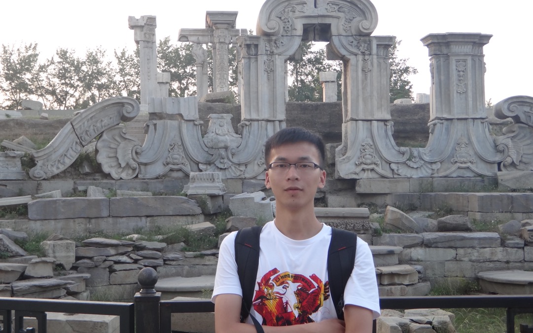 会员241530340的照片