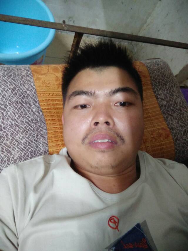 会员073076015的照片