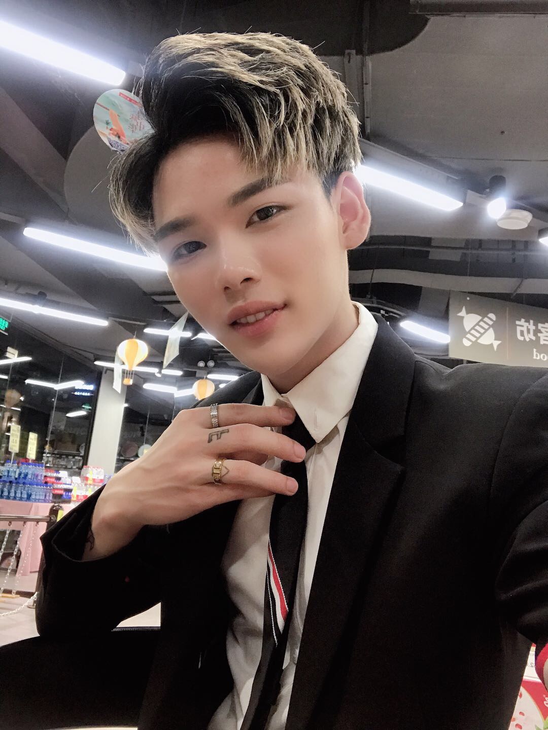 会员747524108的照片