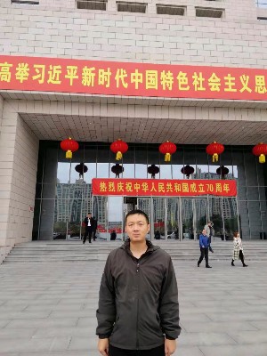 会员217380939的照片