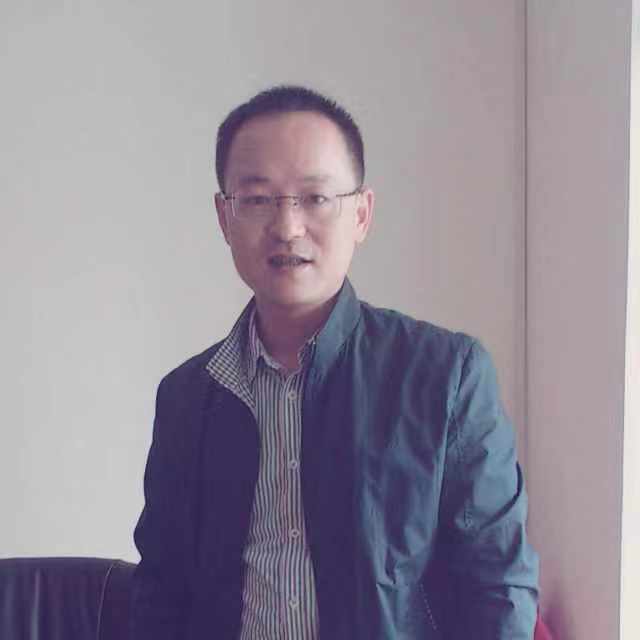 会员817074717的照片