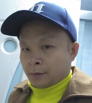 春华秋实_dyc的照片