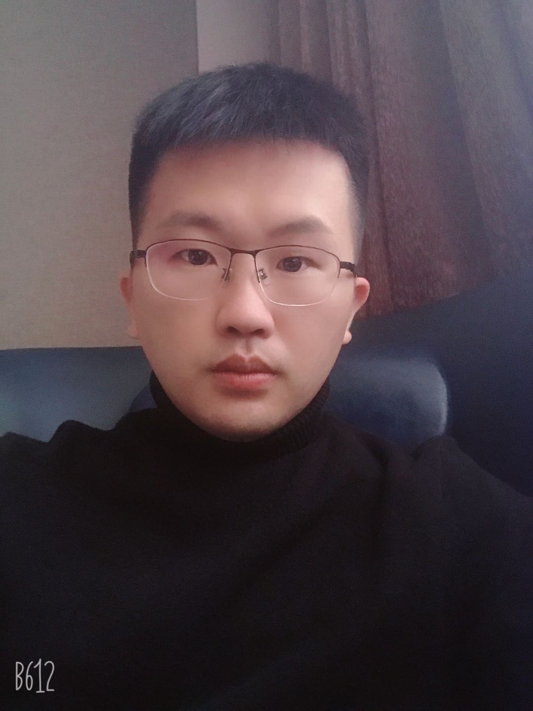 会员122824690的照片