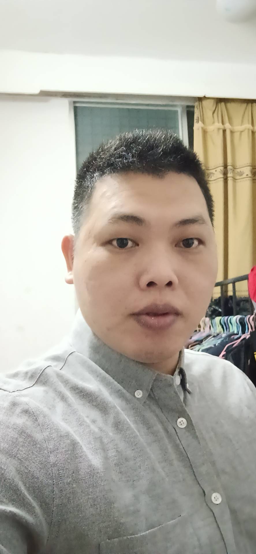 会员818470407的照片