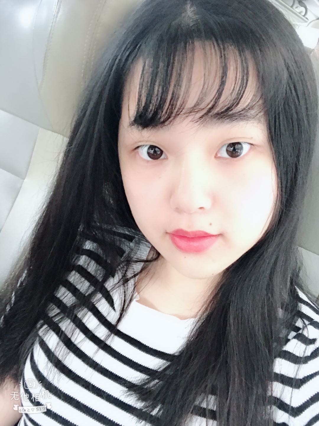 会员272627040的照片
