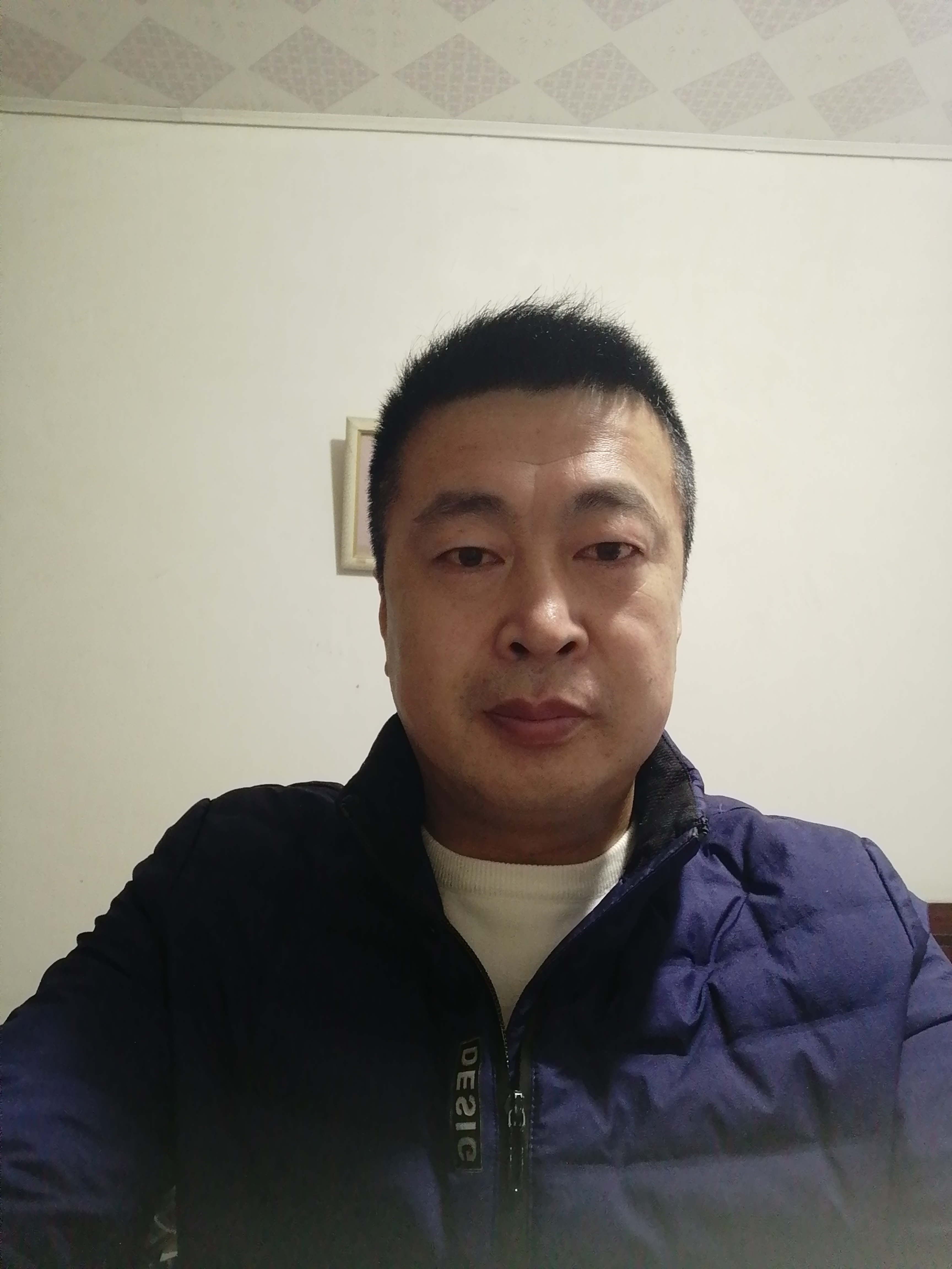 123美好人生的照片