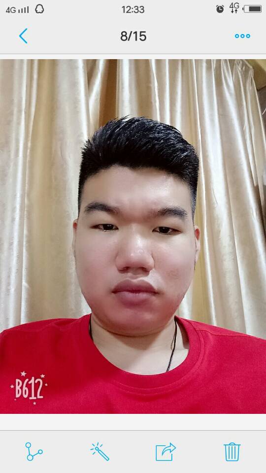 会员087483439的照片
