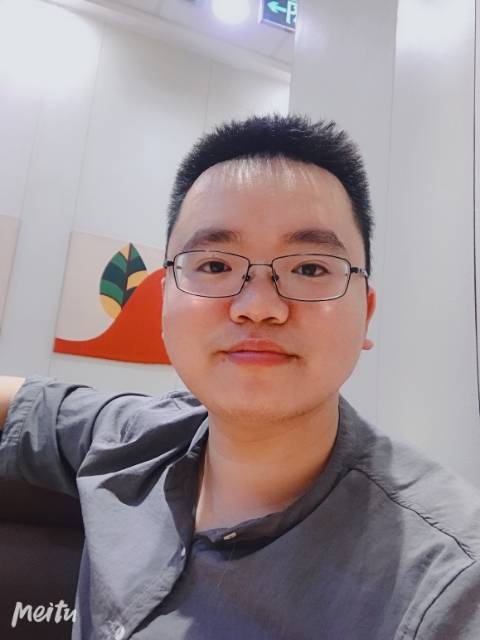 孤单的小笨蛋的照片