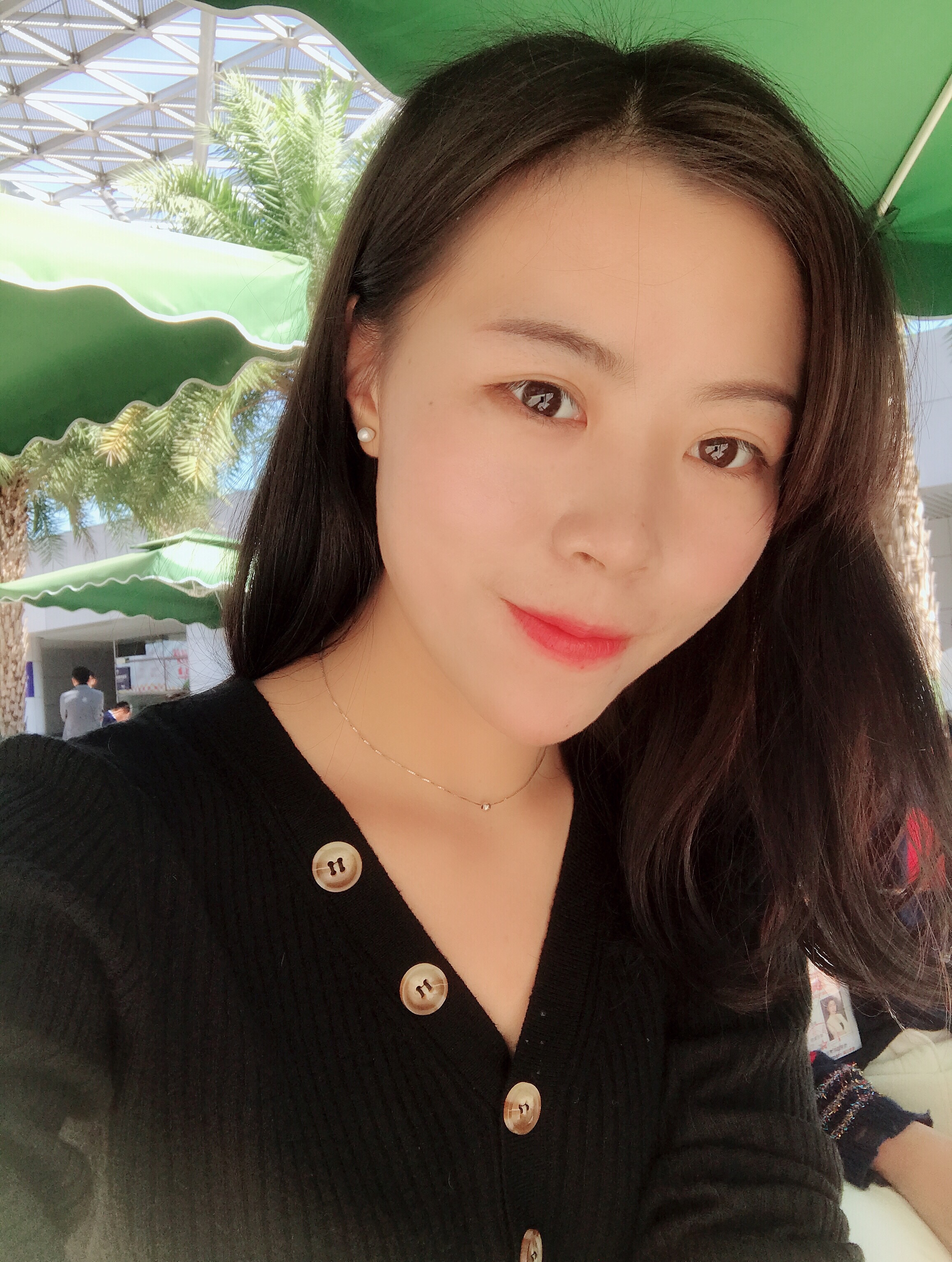 小游啊的照片