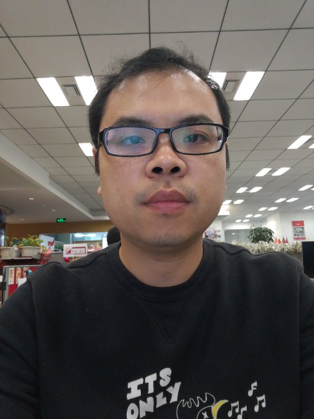 会员401033186的照片