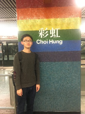 会员175026322的照片