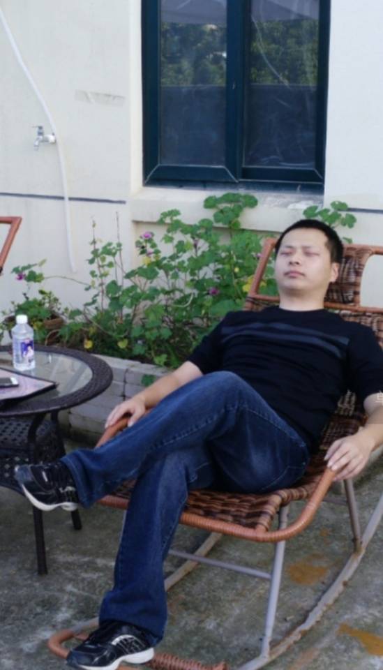 会员297871311的照片