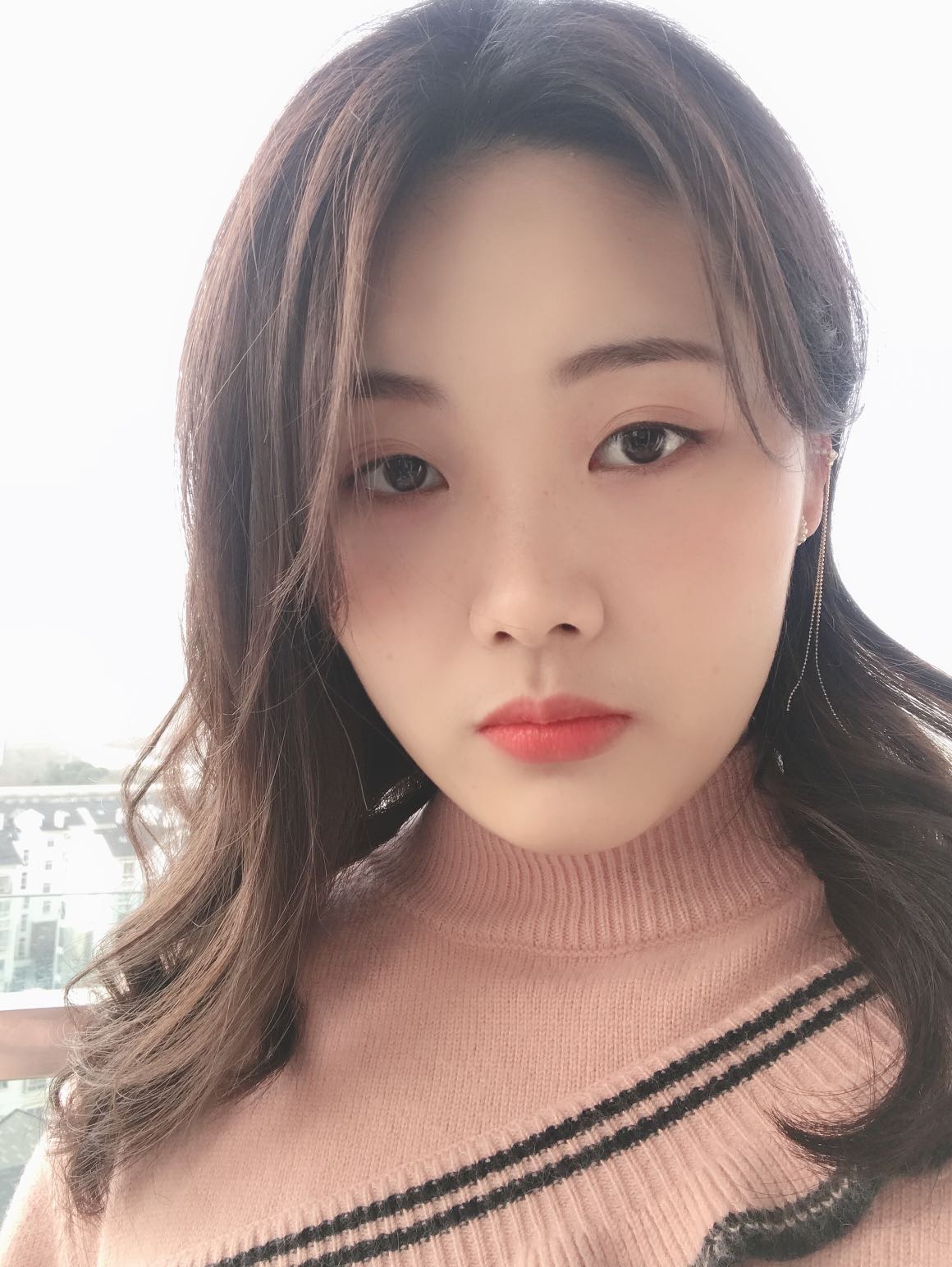 会员098419222的照片