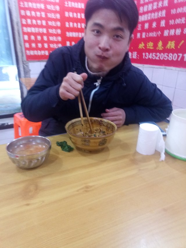 会员668771607的照片
