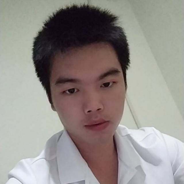 小？！宝的照片