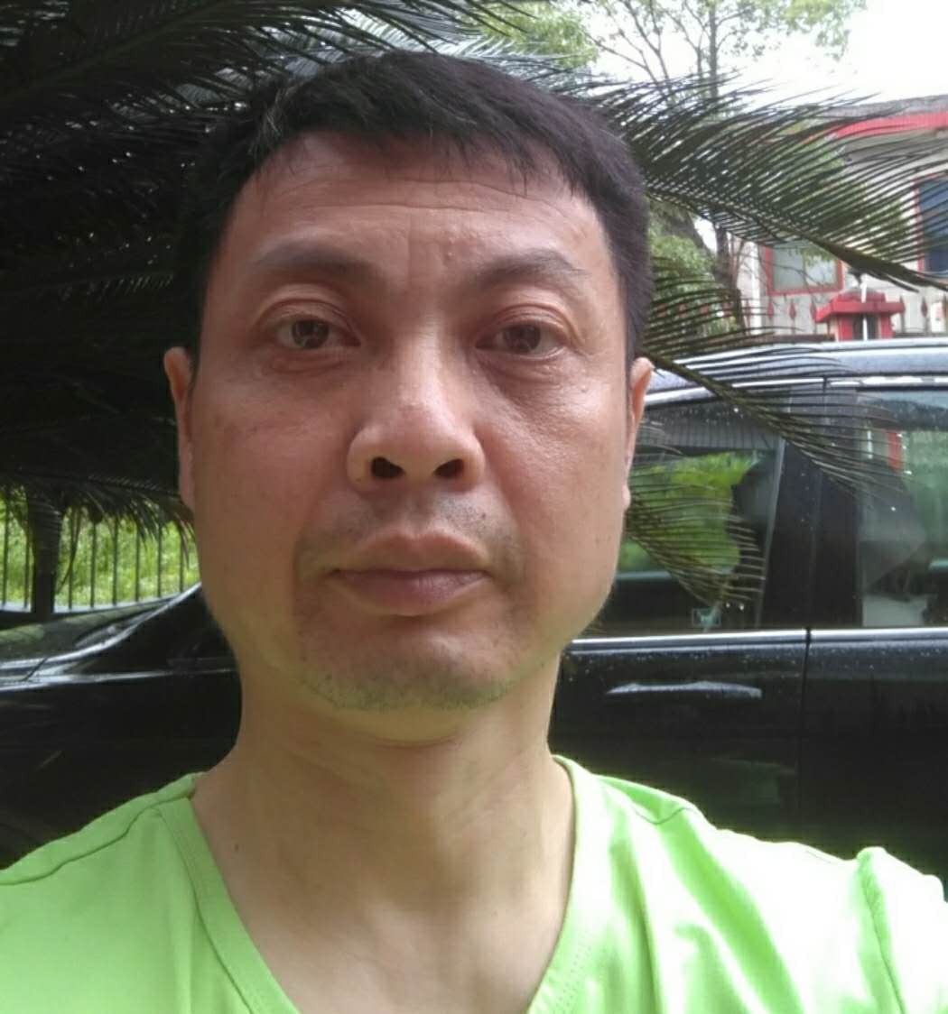 前生因，今世缘的照片