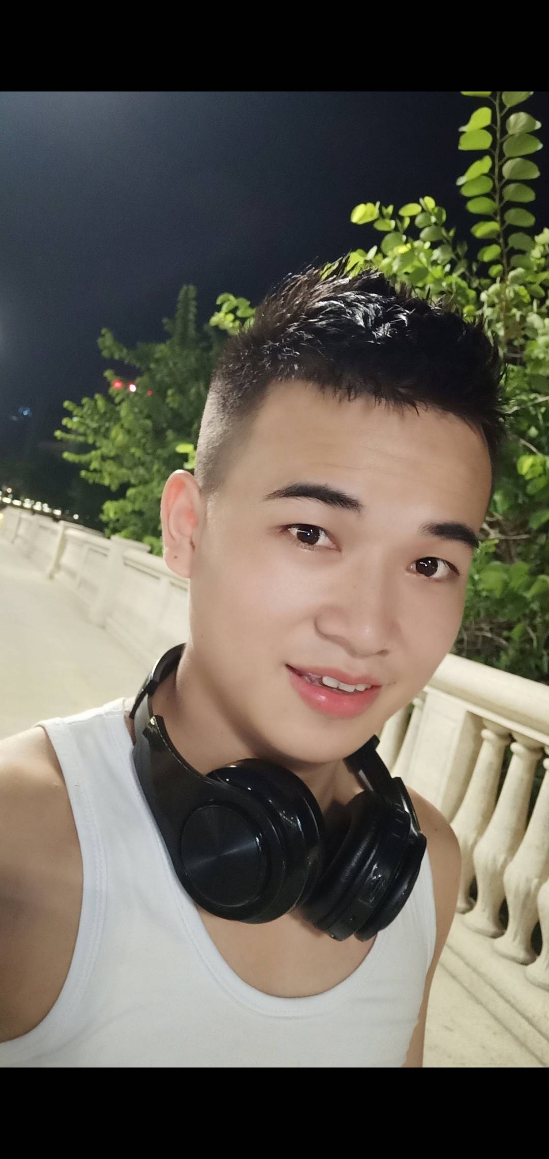 正在输入。。。。的照片