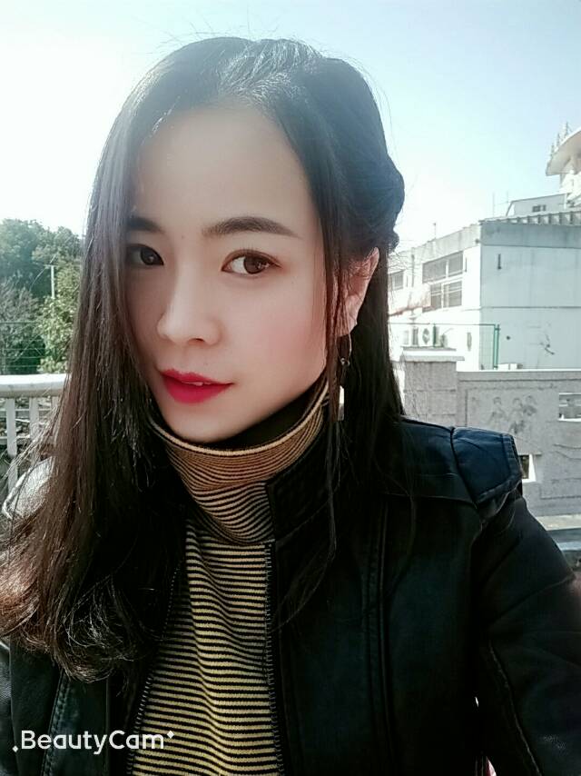 会员919063217的照片