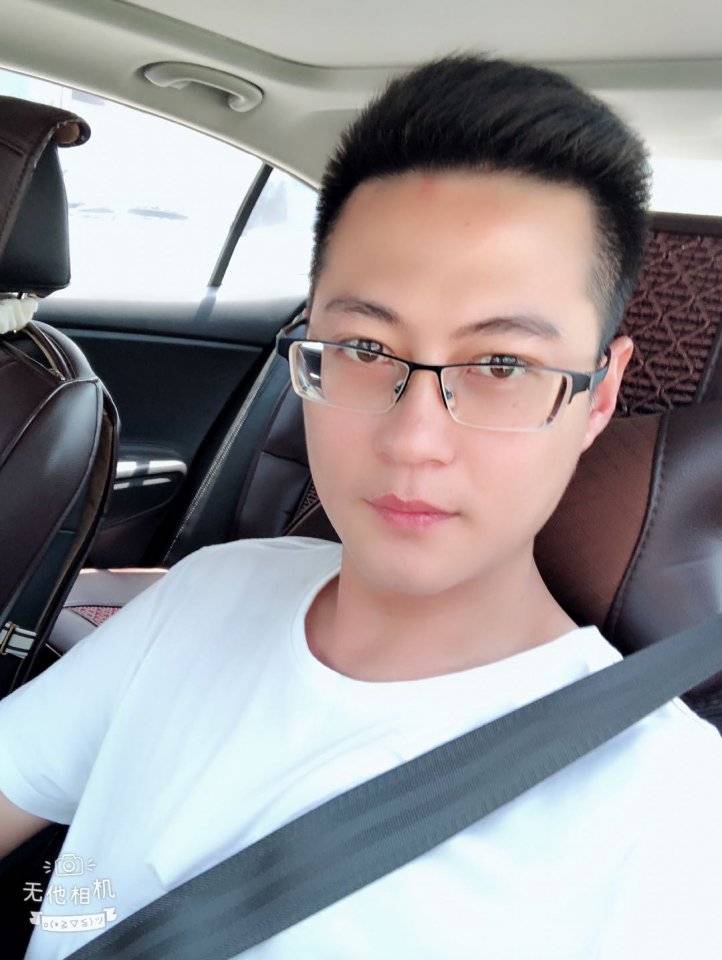 会员619424503的照片