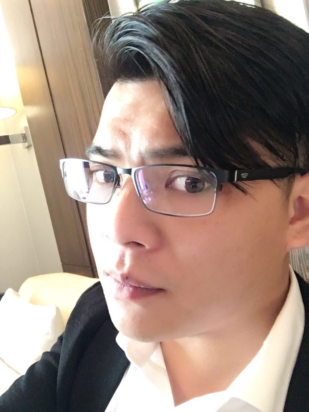 会员819954600的照片