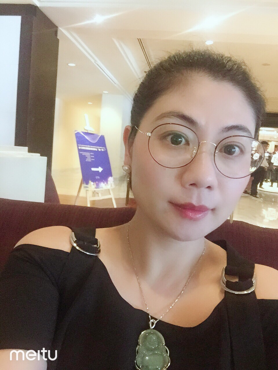 会员739672374的照片