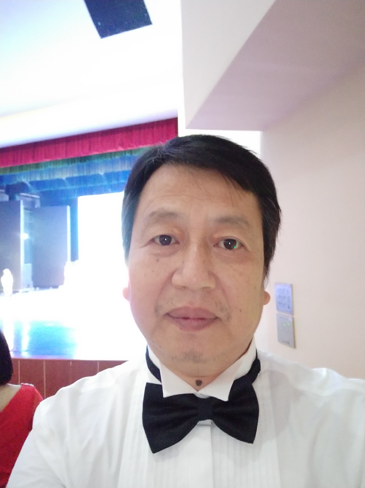 会员384590247的照片