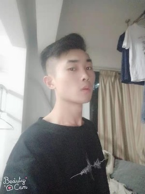 嗯づ起风了的照片