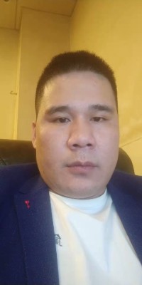 会员003028397的照片