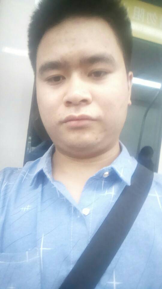 会员133221668的照片