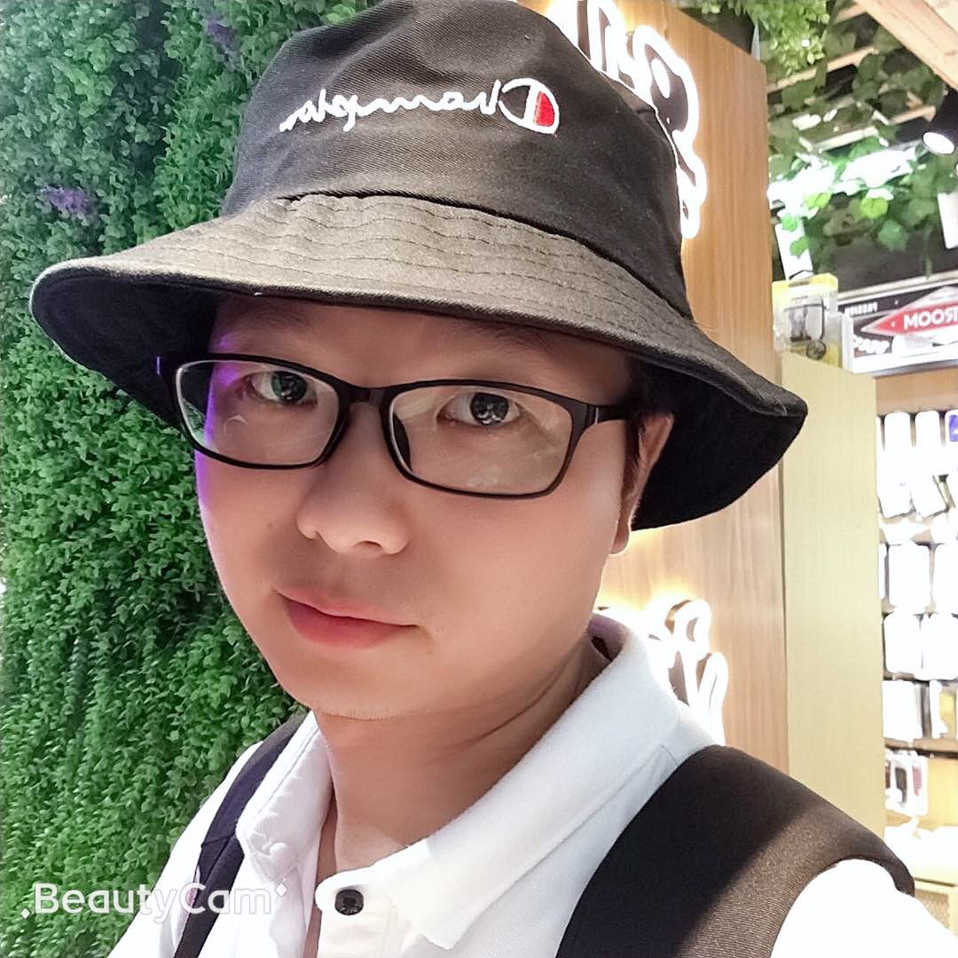 会员220319424的照片