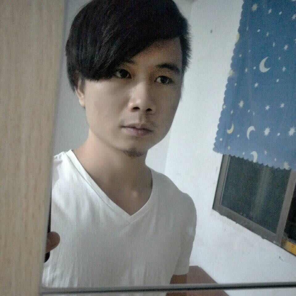 会员933863255的照片