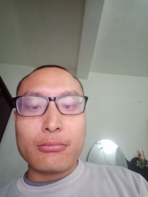 会员420656070的照片