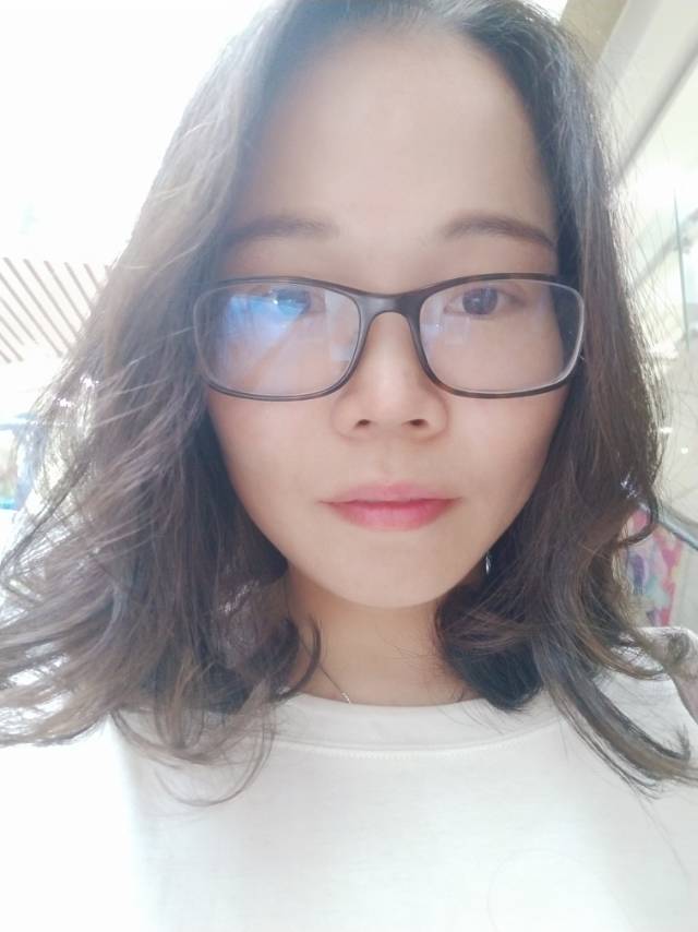 会员433613873的照片