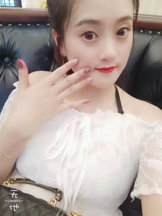 会员108698153的照片