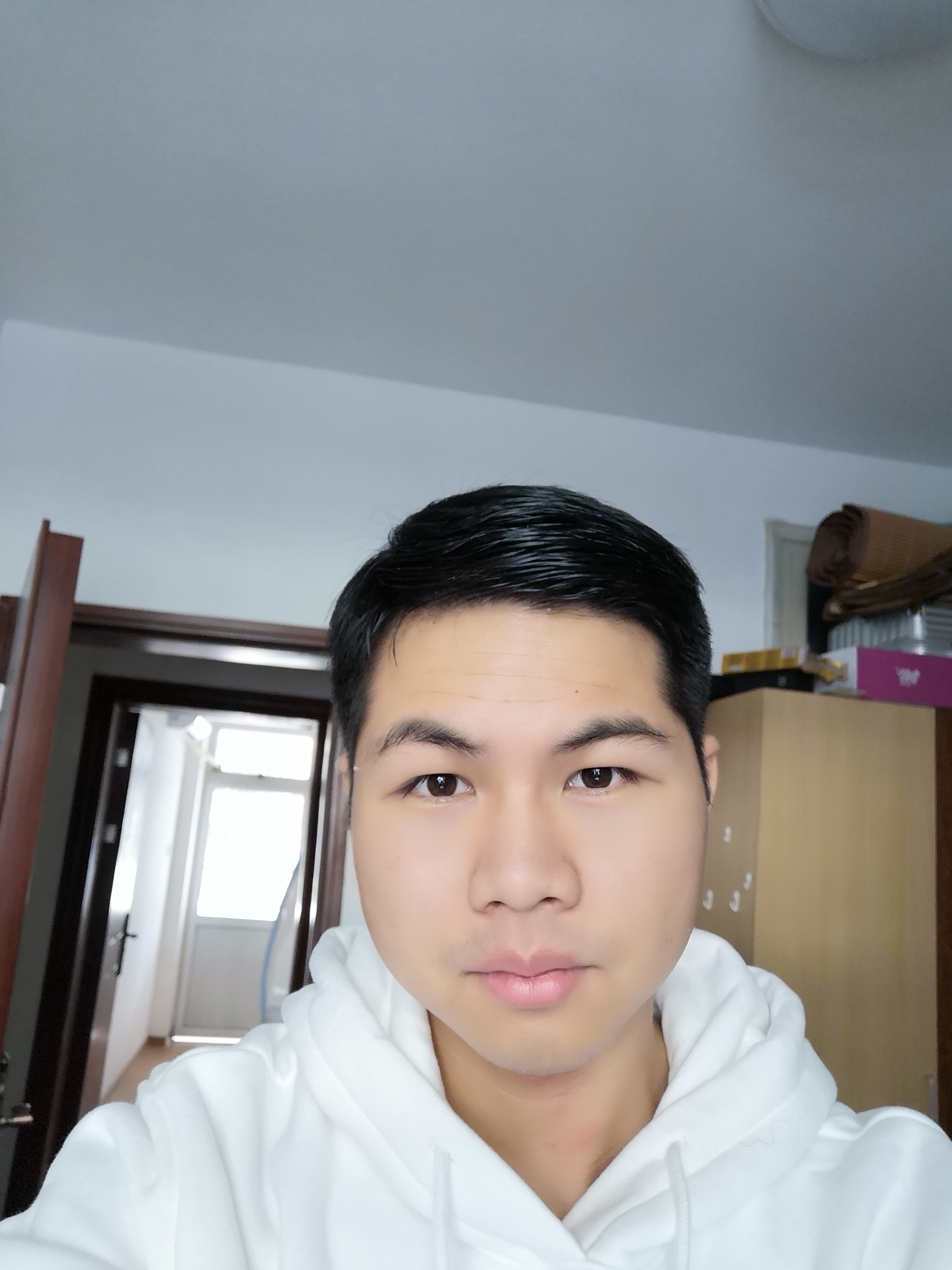 会员866390686的照片