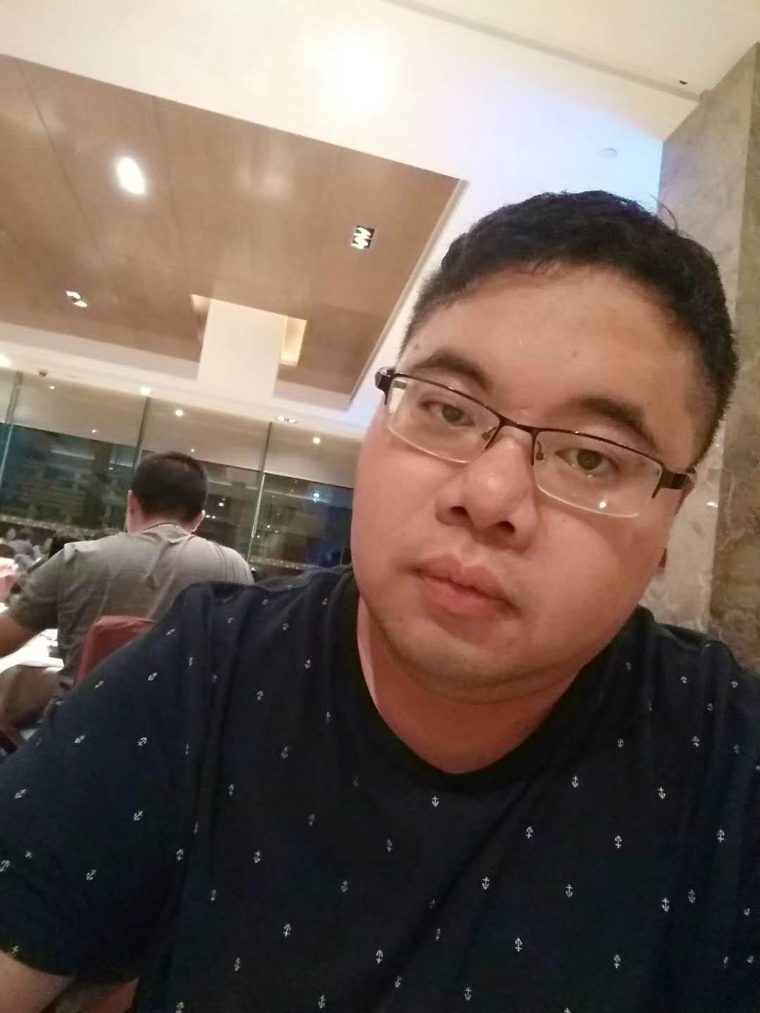 真的想有个家。的照片